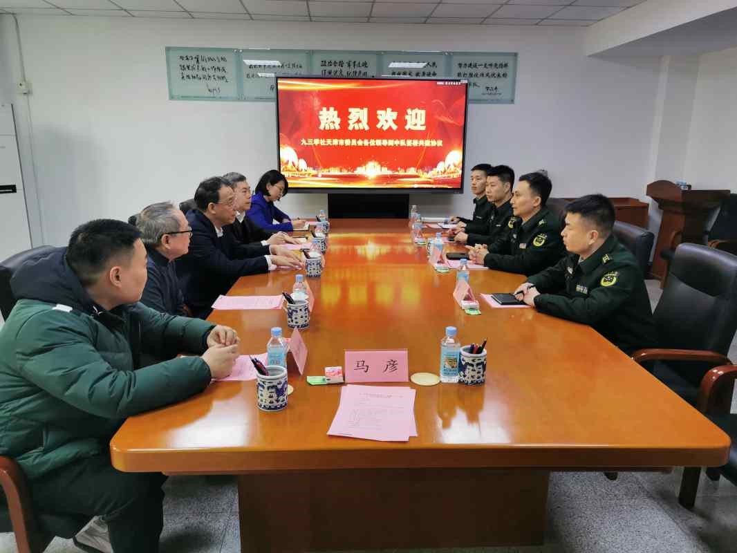 ace694f8d0b1bb0dd8cb03a551728ae_副本.jpg ace694f8d0b1bb0dd8cb03a551728ae_副本.jpg