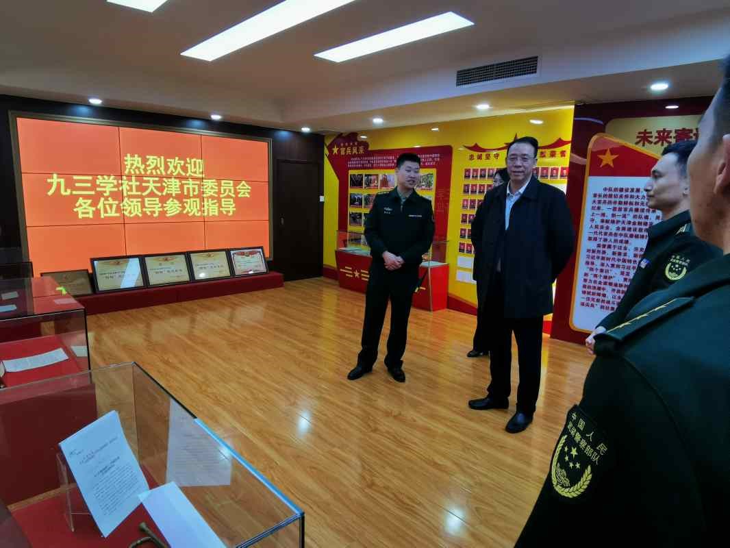 bab96fba2e03bfc7a734c294e315580_副本.jpg bab96fba2e03bfc7a734c294e315580_副本.jpg