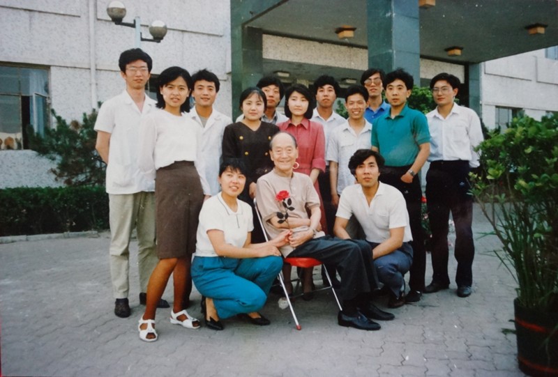 image001_副本.jpg image001_副本.jpg