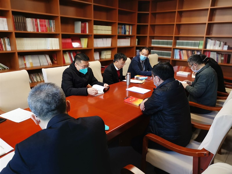 会场.jpg